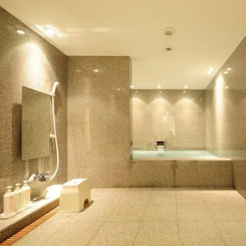 Agnes Hotel Plus