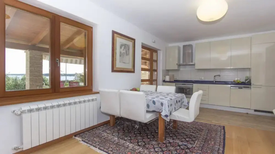 Villa Mare