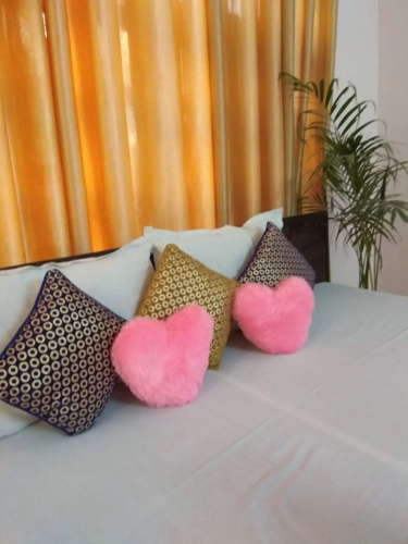 Winsome Guest House