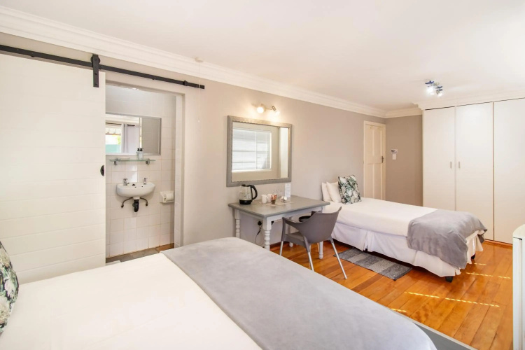 Glenmore Guesthouse