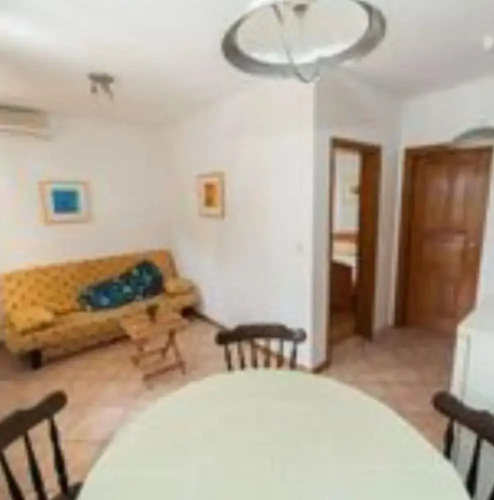 Apartment Vil 2 1 pax