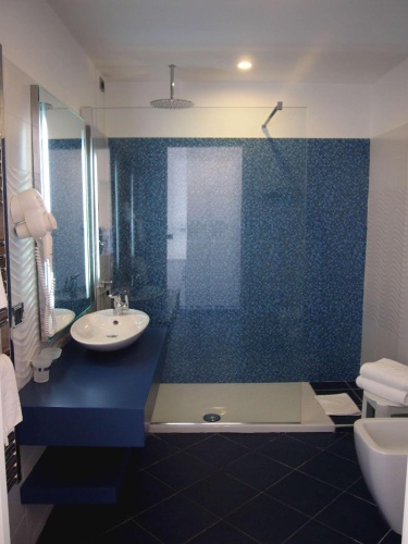 Best Western Hotel Acqua Novella photo 26