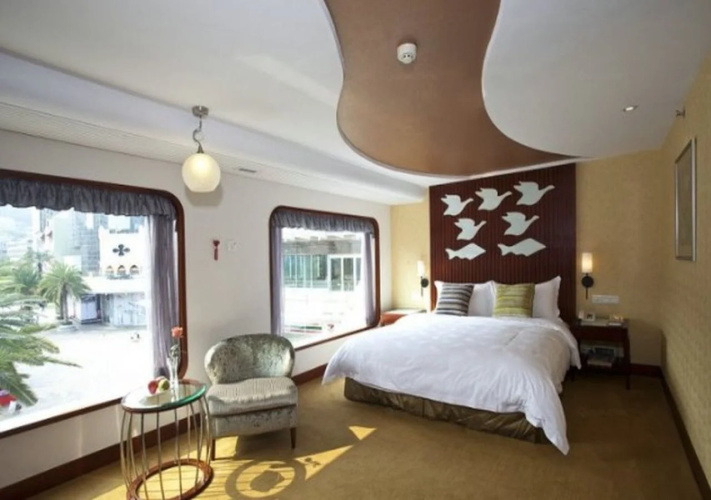 Cruise INN