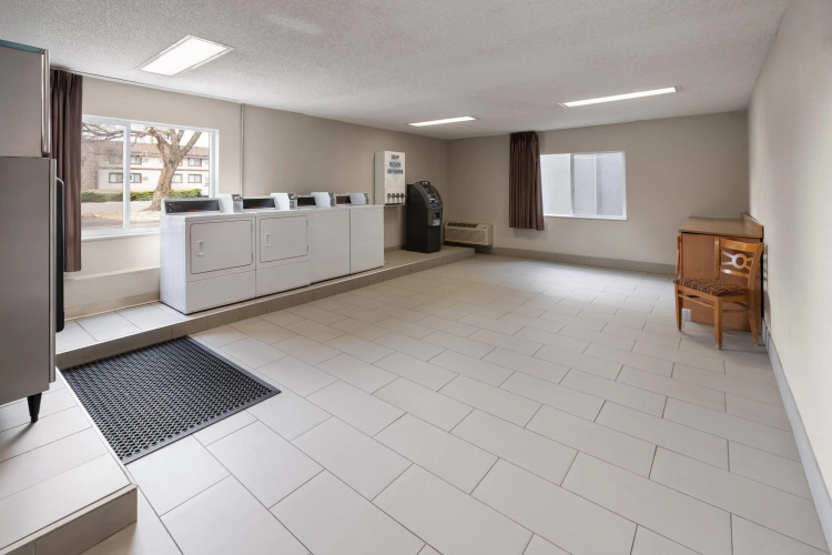 La Quinta Inn By Wyndham Fort Collins photo 15