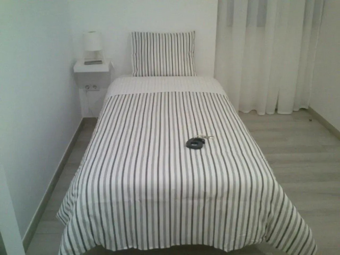 Guesthouse 2396