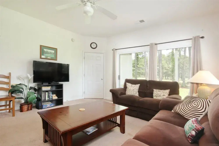 3405 Champions Sunset Beach