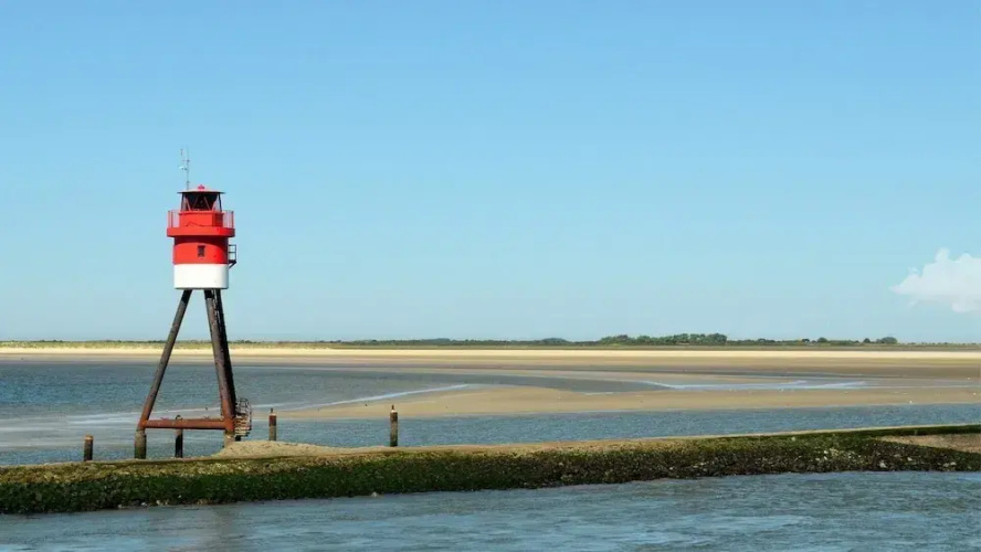 Kaap2