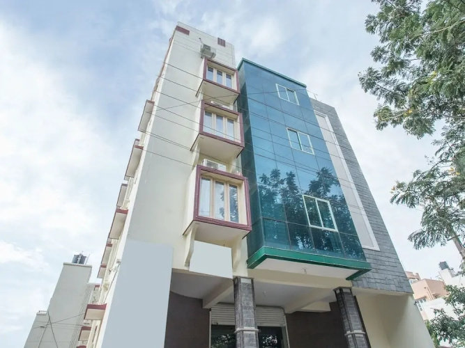 Image de l'hôtel