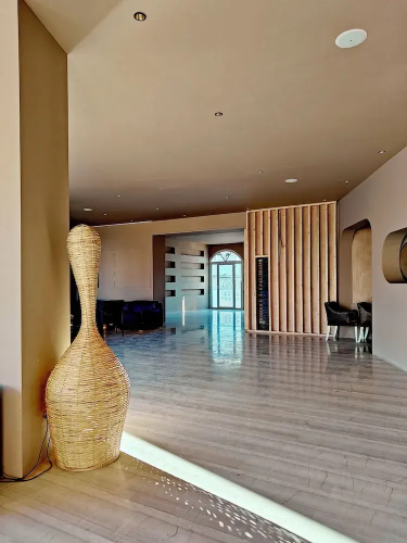 PEARL BOUTIQUE Hotel