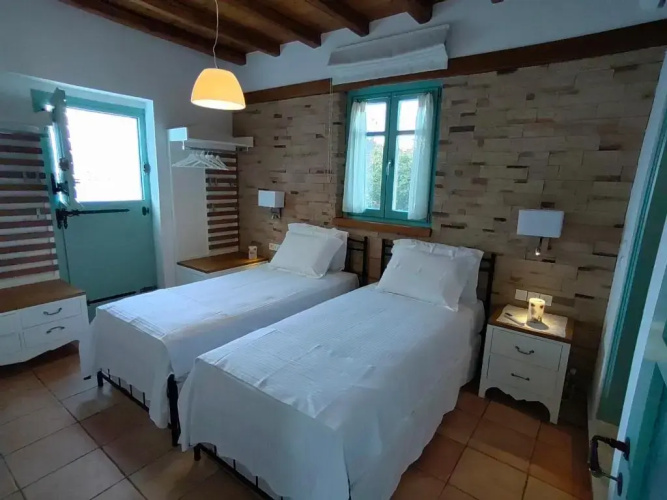 Residence 8 BEAUFORT