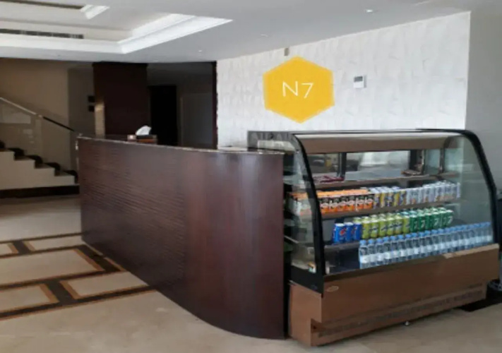 hilz hotel