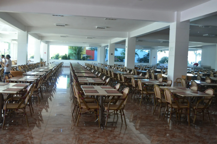 Reserva Caldas Lacqua 5