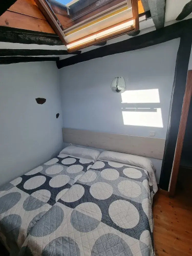 La Jomeruca