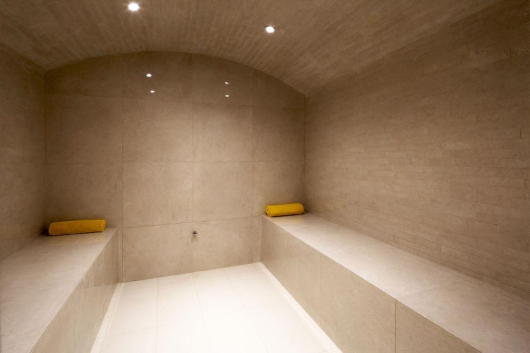 Theoxenia Palace Hotel photo 24