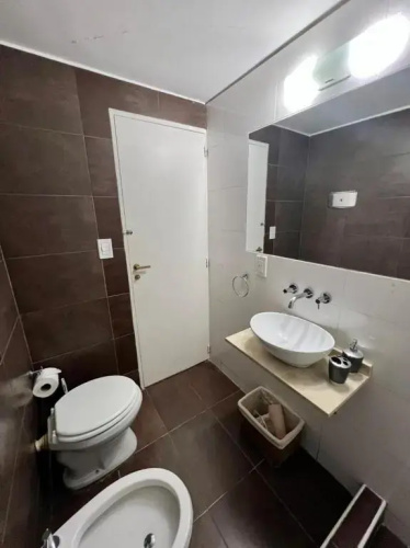 ljapartments Lavalle 3