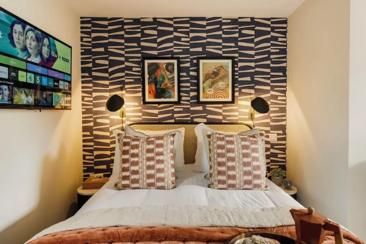 Hotwells Your Apartment