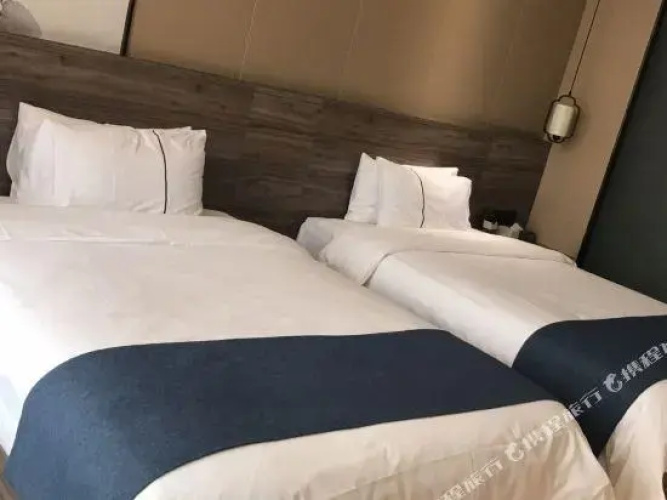 HTYS Boutique Hotel