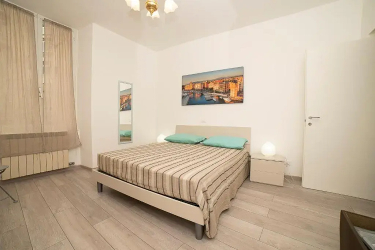 Casa Donna Lidia