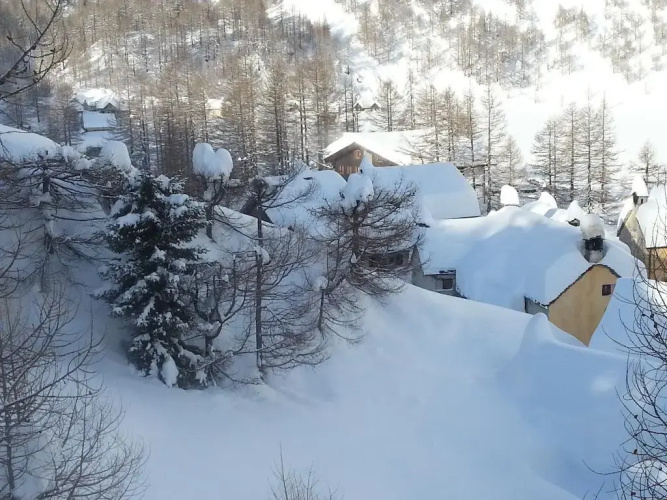 B&B Il Pino