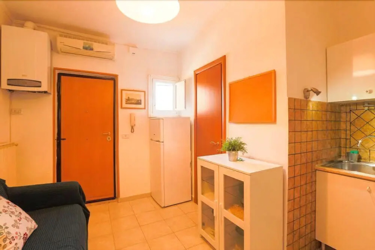 A Casa di Livia