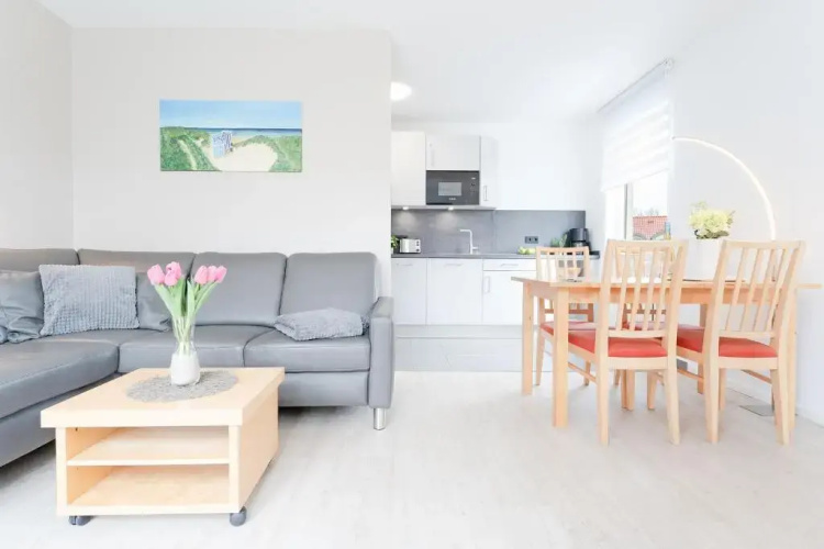 Paulsen Wohnung 4