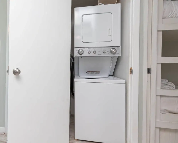1 Bedroom Standard room