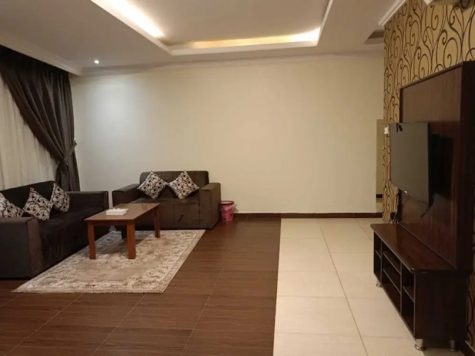 luluat althuraya serviced apartmints 8