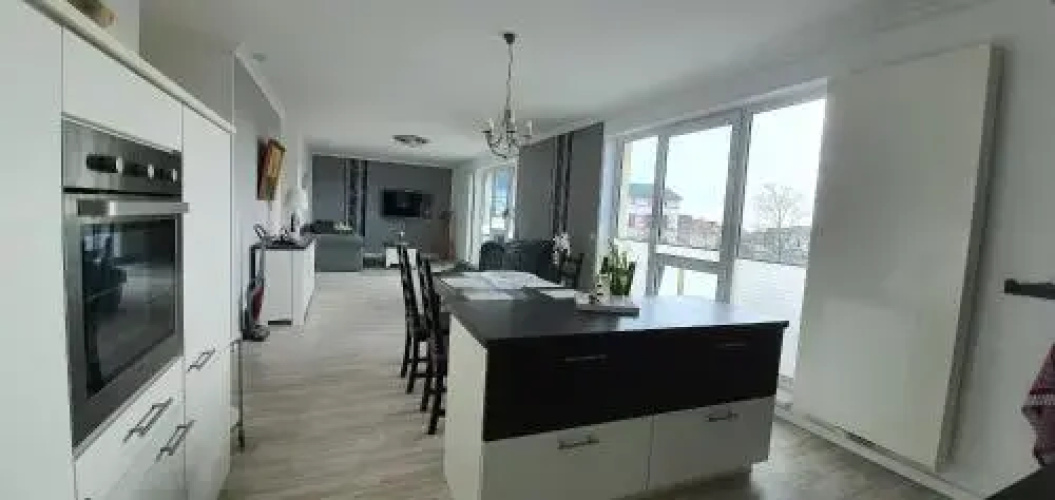 Pension Lenz - Haus Bruno und Jesko