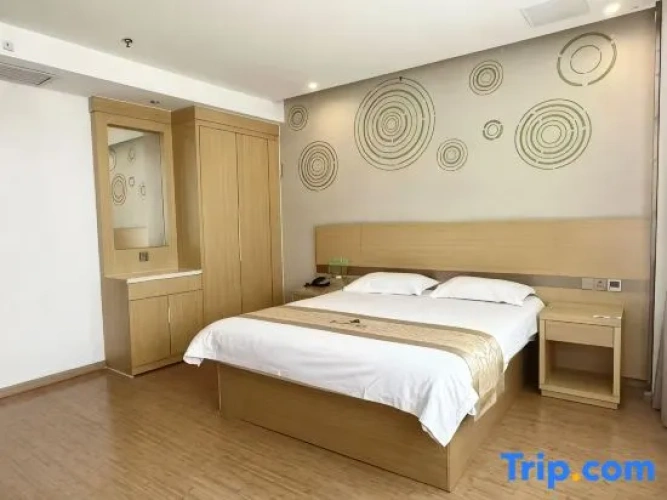 Business Suite