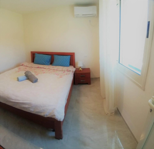 Charming beach 2 bedroom