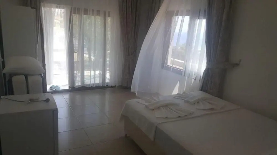 Manzara Butik Otel
