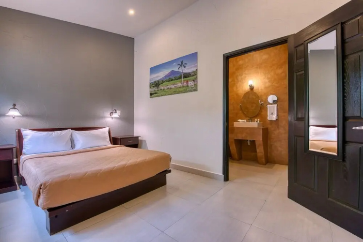Wayak Hotel & Suites