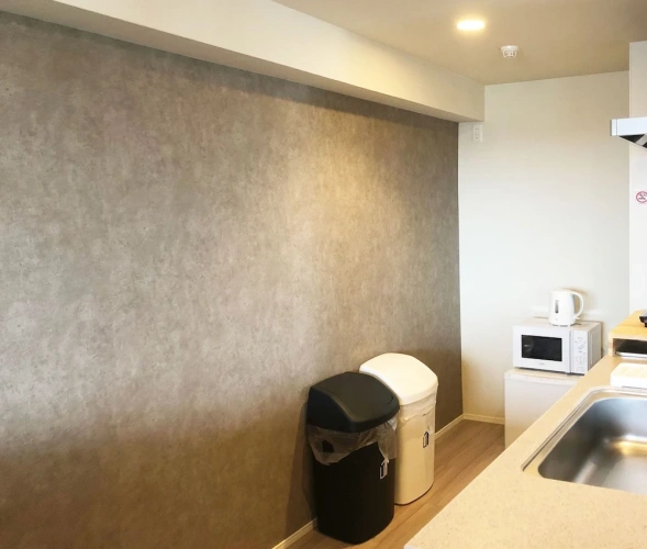 Grand Suite
