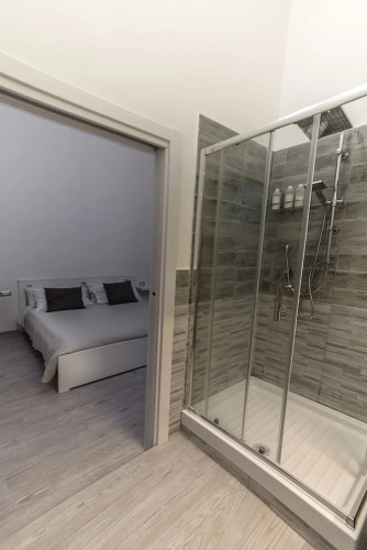 B&B Balù