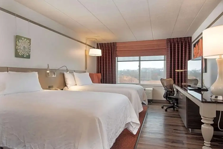 Premium Single room