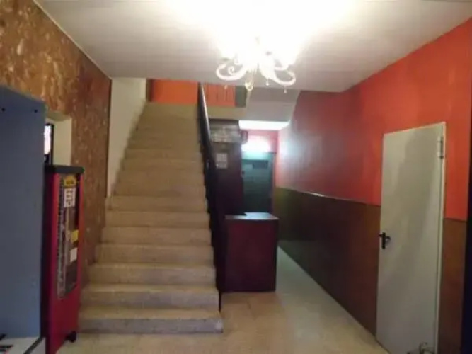 Hostal Portomar