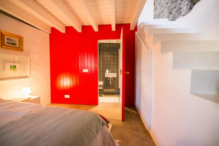 Casas De Incensos