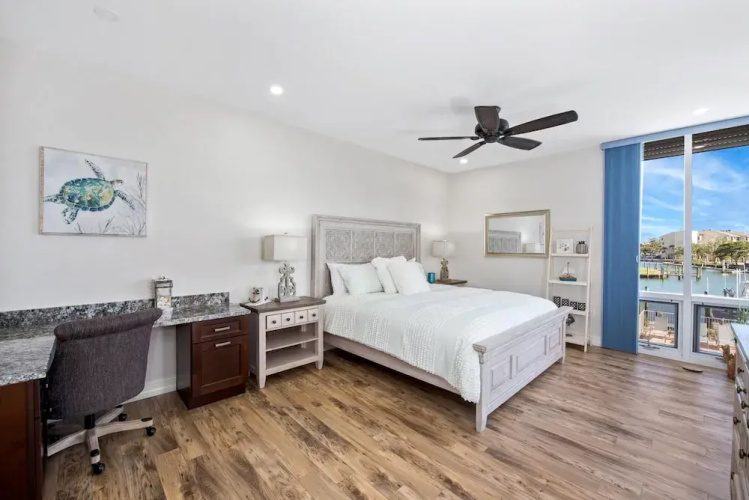 Palm Harbor #202e