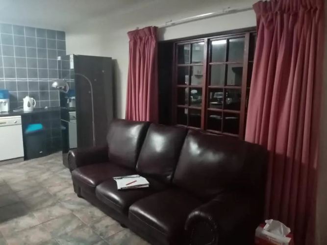 Stesh Margate Holiday House 12 Sleeper