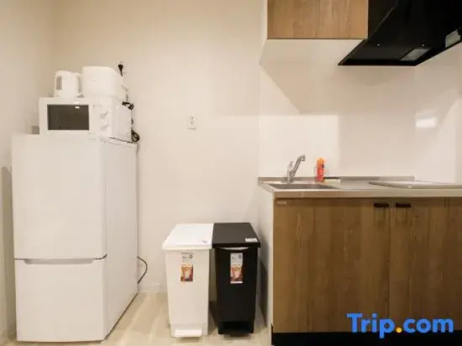 Six7 APT Minowa