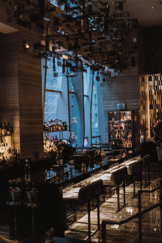 Park Hyatt New York photo 36