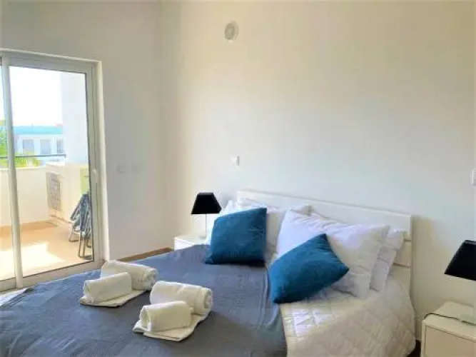 Lagos Stunning Apartments