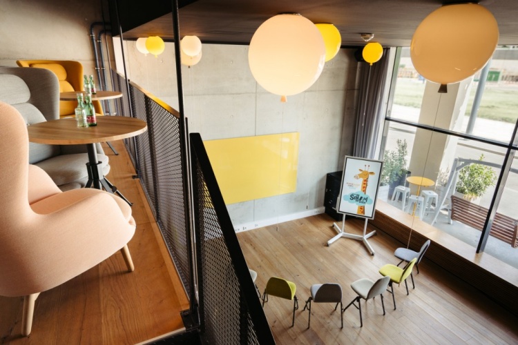 Hotel Schani Wien photo 17