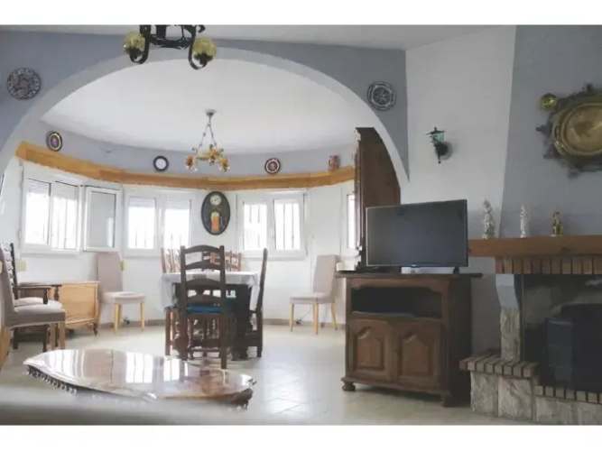 Casa Masso  - 106D