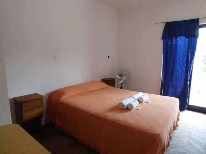 Hostel Cafayate