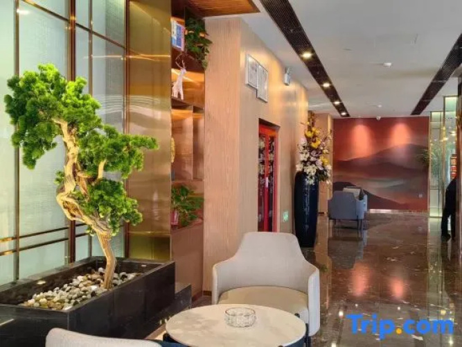 Hotel Inno