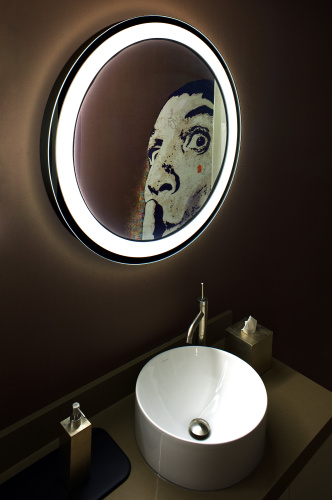 Kimpton Hotel Vintage Portland photo 11