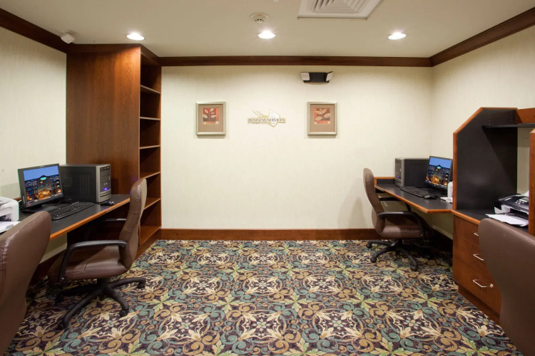 Staybridge Suites Great Falls by IHG