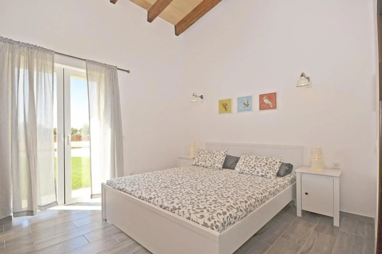 Villa Vanessa
