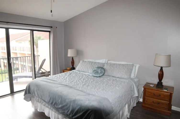 Sea Place 13239